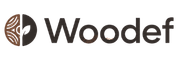 Woodef